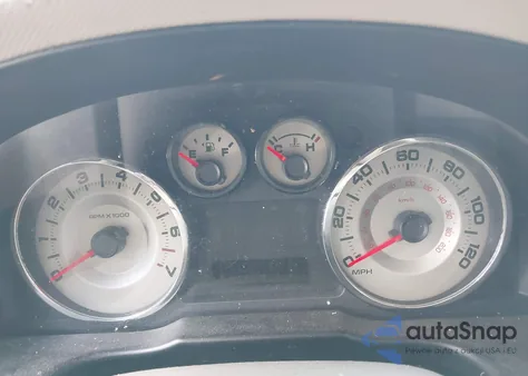 2007 Ford Edge Sel z USA, uszkodzony, nr VIN 2FMDK38C87BB22248